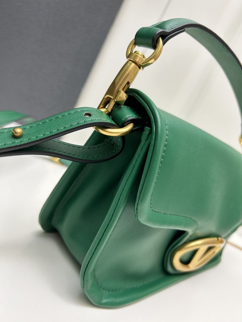 Valentino Satchel Bags